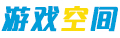 黄金通市场通